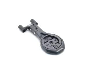 FRAMESANDGEAR Soporte Garmin 28mm
