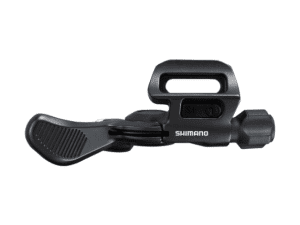 SHIMANO Mando Tija MT500-IL