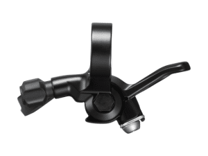 SHIMANO Mando TIja MT500-L