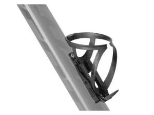 TOPEAK Portabidón NIKJA MASTER X1AJ
