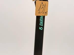DARIMO Tija Recta Specialissima/Impulso 131g