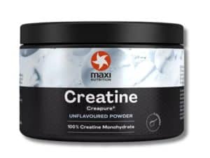 CREATINA creapure 250g