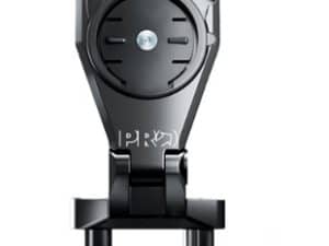 PRO Soporte GPS Min. 26mm Máx. 32mm