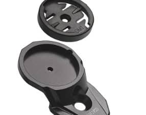PRO Soporte GPS