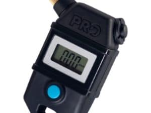 PRO Pressure Checker Digital