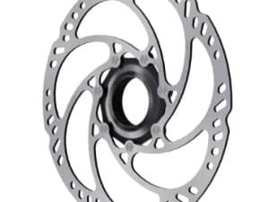 MAGURA Disco Freno MDR-C CL 180mm "external"