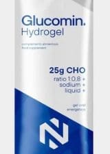 NUTRINOVEX HydroGel GLUCOMIN neutro