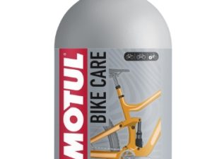 MOTUL Limpieza en Seco 500ml