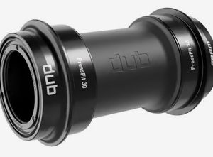 SRAM Perdalier DUB 68/73 46mm