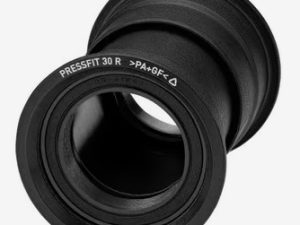 SRAM Pedalier PRESSFIT 30 68/92