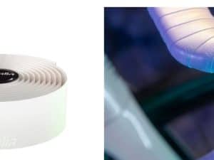 SELLE ITALIA Cinta Manillar OPAL WHITE