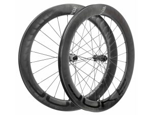 DUKE STRADA AERA 56 / BARON CL - HG11/XDR