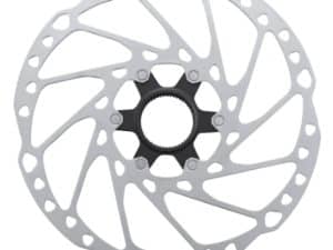 SHIMANO Disco Freno RT64 CL 203mm