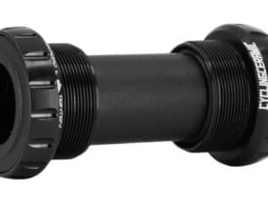 CYCLINGCERAMIC Pedalier 28,99mm BSA Sram DUB