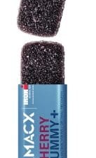 AMACX Gominola CHERRY 30g