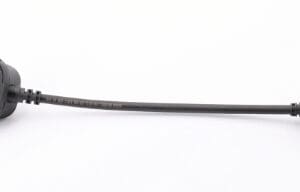BOSCH Cable PowerMore 50mm BCH3923_50