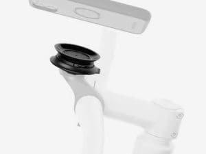 FIDLOCK Accesorio VACUUM BASE