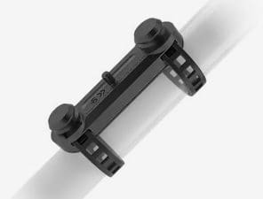 FIDLOCK Accesorio TWIST BASE cuadro bici