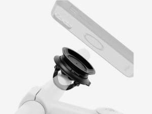 FIDLOCK Accesorio VACUUM Manillar