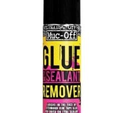 MUC-OFF Limpiador Pegamento 200ml
