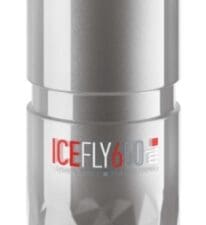 ELITE Bidón Térmico FLY 650ml