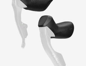 SRAM Gomas Manetas RED ETAP AXS E1