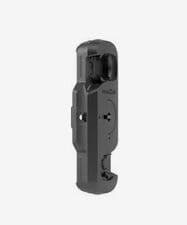 FIDLOCK Soporte Magnético para bidón TWIST
