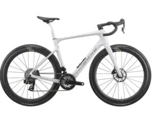 BIANCHI INFINITO PRO force T:47