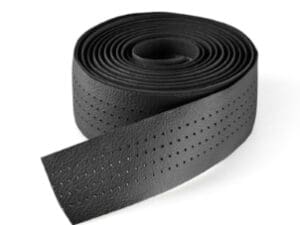 SELLE ITALIA Cinta Manillar Cuero SMOOTAPE