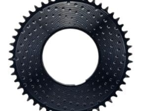 ALUGEAR Plato 6.5mm 46T