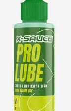 XSAUCE Lubricante Cadena PROLUBE 30ml