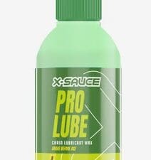 XSAUCE Lubricante Cadena PROLUBE 125ml