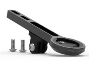 FASERWERK Soporte GPS Aero