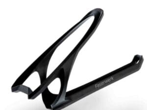 FASERWERK Portabidón Carbono FLASHENGEIST 19g