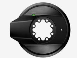 SRAM Potenciómetro FORCE AXS E1 roscado