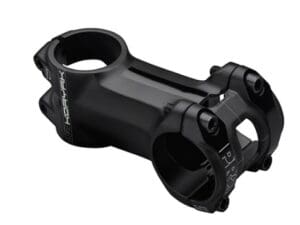 PRO Potencia KORYAK 80mm/31,8mm/6º