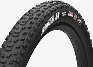 MAXXIS ASPEN AT 29x2.40 TLR