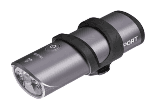 IGPSPORT Luz Delantera VS1800S