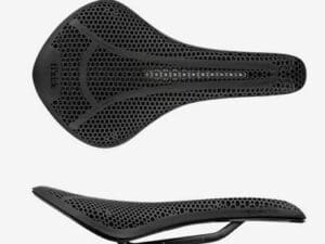 FI'ZI:K Sillin Rail Carbono TEMPO R1 145mm