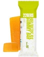 226ers Gominola HIGH FRUCTOSE lima 60g