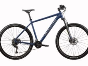 BIANCHI MAGMA 29v CUES T:38