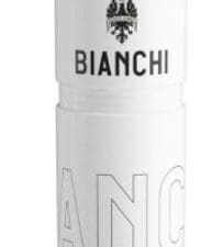 BIANCHI Bidón blanco 750ml