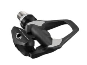 SHIMANO Pedales DURA-ACE SPD-SLR R9300