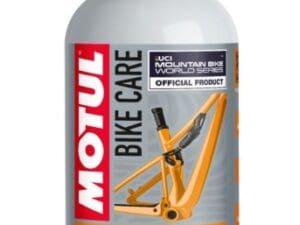 MOTUL Limpieza en Seco 1L