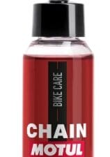 MOTUL Lubricante Cadena 100ml