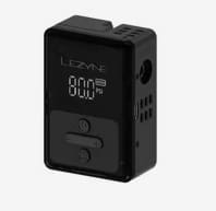 LEZYNE Compresor E-DRIVE