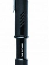 TOPEAK Mini Bomba Dual ROADIE DA