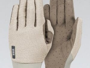 GOBIK Guantes LYNX 2.0 TOFU T:M