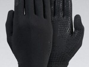 GOBIK Guantes FINDER 2.0 T:XS-S