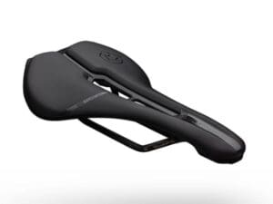 PRO Sillin TURNIX PERFORMANCE 142mm